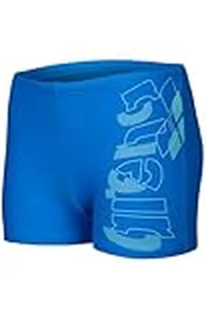 Arena Feel Tales Zwemshort voor jongens, , 40