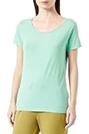 Blue Seven Dames T-shirt, , 36, , 36