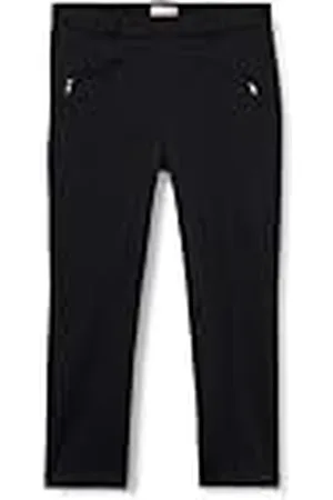 Brax By Brax Lillyth Chic Cosy Sensation Jersey vrijetijdsbroek voor dames, , 40W x 30L