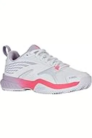 K-Swiss Speedex tennisschoen voor dames, , 40 EU