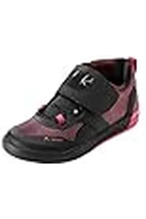 Vaude Unisex AM Moab Tech Mountainbiking-schoen, , 40 EU