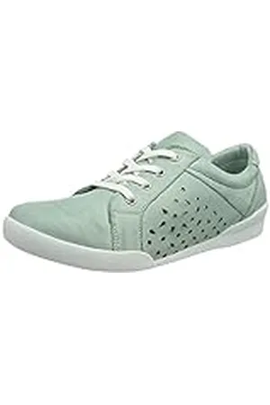 Andrea Conti 341740, gymschoenen voor dames, , 36 EU
