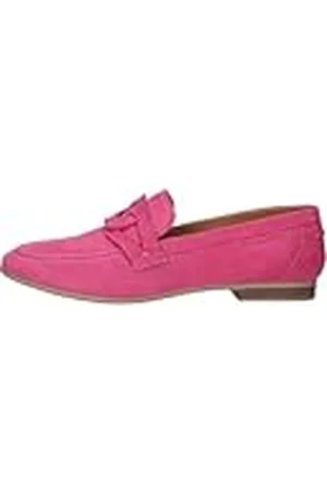 Bugatti Dames 415-ai560 slippers, , 36 EU