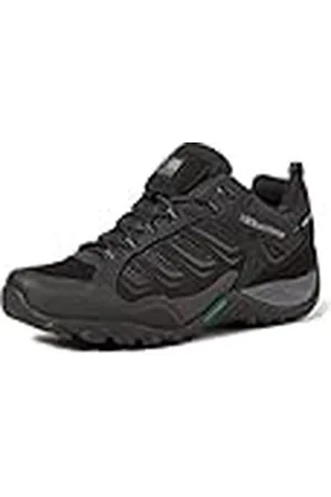 Karrimor Heren Helix Low Weathertite Low Rise Wandellaarzen, , 9 UK
