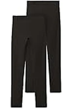 NAME IT Girl Panty, 2 stuks, , 134/140 cm