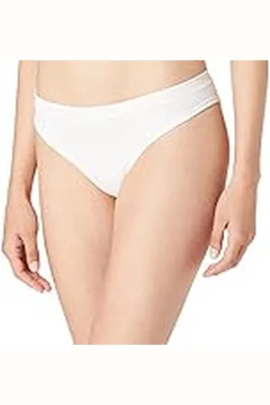 Dorina Damesslip, comfortabel, van rond mesh, , XS