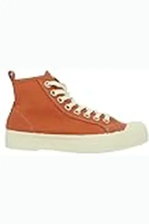Bensimon Stella B79 Fem Sneakers voor dames, , 36 EU