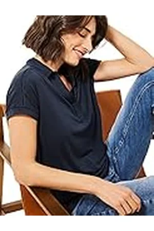 CECIL T-shirt voor dames.