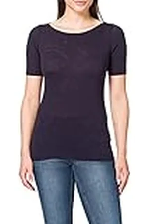 Marc O’ Polo Dames T-Shirt