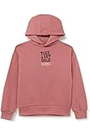 Garcia Kids Meisjes sweatshirt, , 128/134