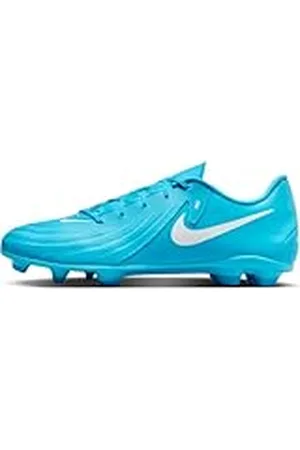 Nike Phantom Gx Ii Club Fg/Mg voetbalschoen voor heren, , 44.5 EU