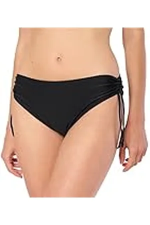 Merry Style Dames Bikinibroekje MSVR2 ( , 48)