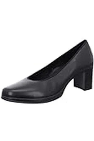 ARA Cannes Pumps voor dames, , 41 EU Breed