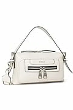 Replay Dames FW3558 handtas,
