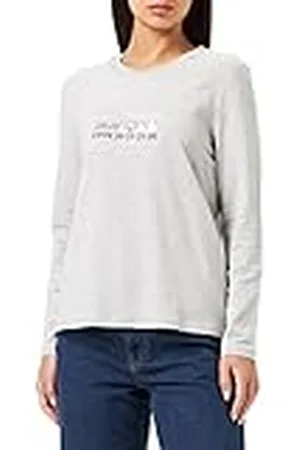 Gerry Weber Dames 870278-35006 T-shirt, , 46