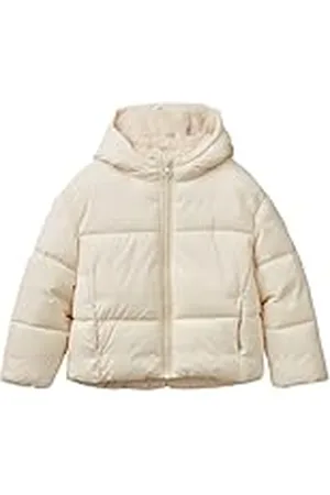 Benetton Jas, , 170