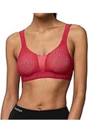 Triumph Energy Lite N EX Triaction voor dames, , 90E