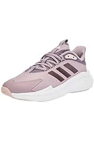 adidas Dames AlphaEdge + Shoes, , 42 EU