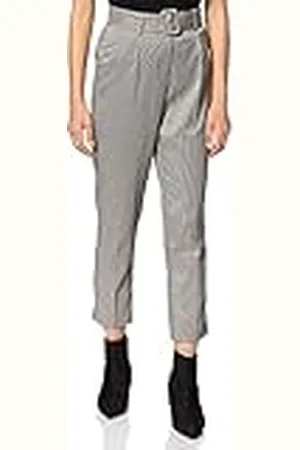 Ichi Ihcelicia Pa broek voor dames, , 40