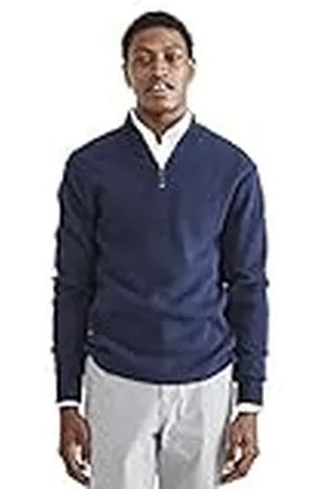 Dockers Heren sweater, , S