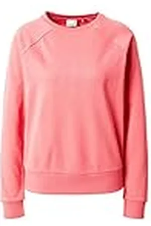 4F Sweatshirt voor dames, , M