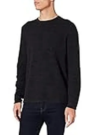 Camel Active Heren 4095476K07 pullover, , S