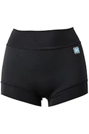 Splash Volwassen Incontinentie Zwemshort, , X Groot