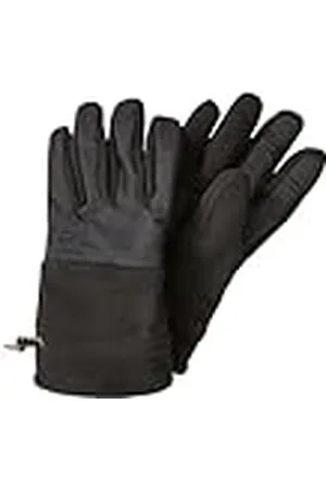 Camel Active Heren 408230-4G23 Winterhandschoenen, , XL, , XL