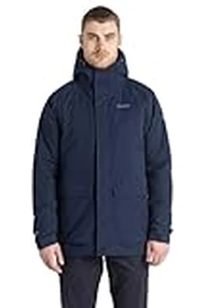 Craghoppers LORTON THERMIC Waterdichte herenjas, , L