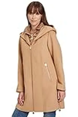 Betty Barclay Dames 7338/1553 jas wol, , 42