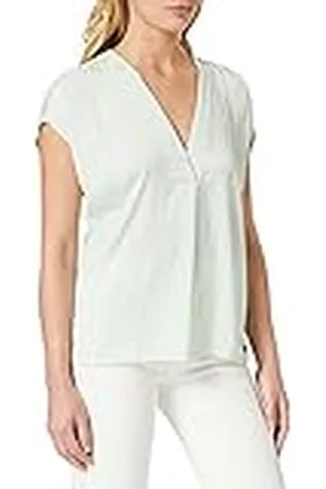 Garcia T-shirt voor dames, , M