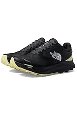 The North Face Vectiv Enduris 3 Futurelight Wandelschoen 36.5