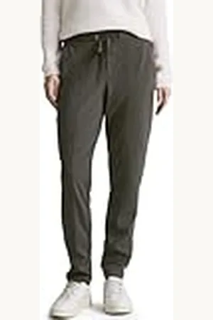 Street one Joggingbroek voor dames, , 34W x 28L