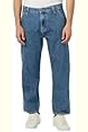 Mavi Heren Holland Jeans, , 36/34, , 36W / 34L