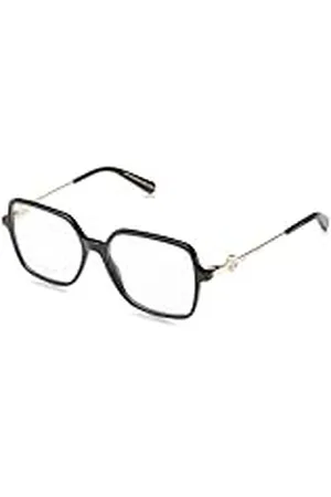 Marc Jacobs Bril Vista Marc 691 54/16/140 dames, , 54/16/140