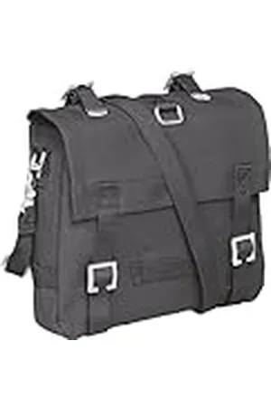 Brandit Heren vechttas kleine tas, Small (3L), , One size