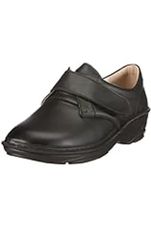 Berkemann 03485 Aventin Denise, lage damesschoenen, , 38.50 EU