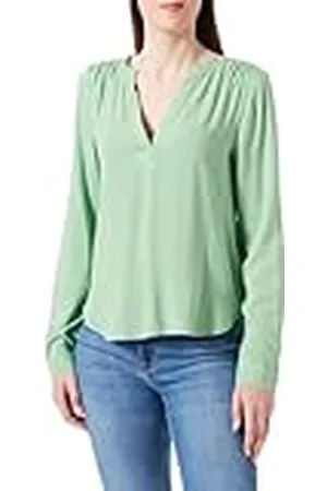 Ichi IHMAIN LS2 LS2 - blouse - 20114753, , 34