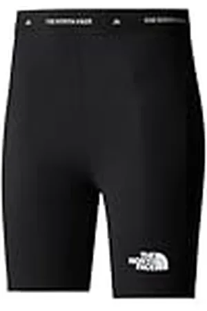 The North Face Mountain Athletics Shorts XL