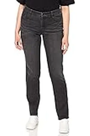 Atelier Gardeur Ciara Jeans voor dames, , 36