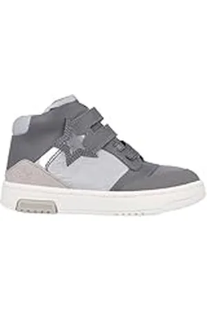 Biomecanics Urban sterren bottin, , 26 EU