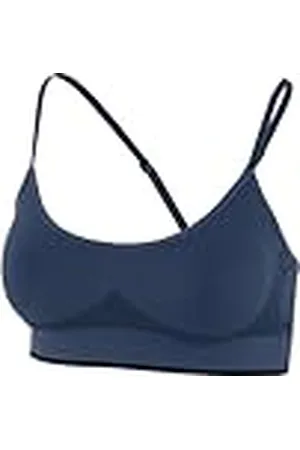adidas Dames Sport Contour Naadloze beha, , M