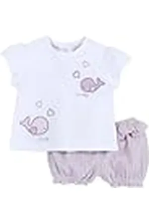 chicco Romper, , 6 Maanden