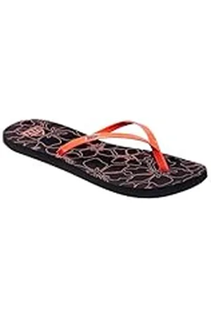 Reef Bliss-volledige teenslipper, , maat 4 UK, , 36 EU