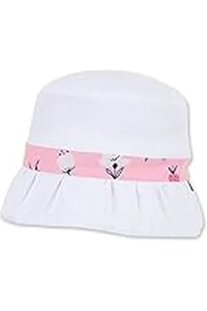 Sterntaler Muts voor baby