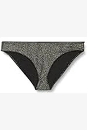 Calvin Klein Bikini voor dames zwemmen, , L