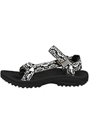 Teva Dames Winsted Sport en Outdoor Lifestyle Sandaal, , 42 EU