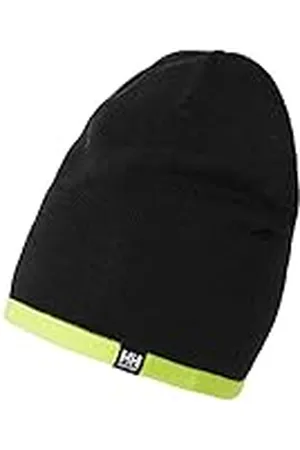 Helly Hansen Workwear Manchester Muts, uniseks