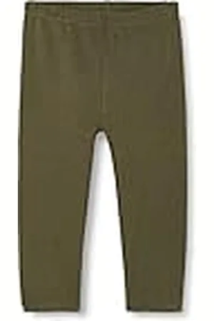 Koton Baby Boy elastische taille basic sweatpants, , 9-12 Maanden