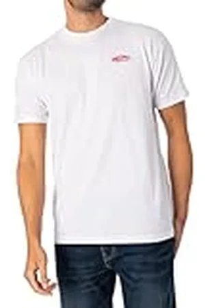 Vans Wayrace T-shirt voor heren, , S
